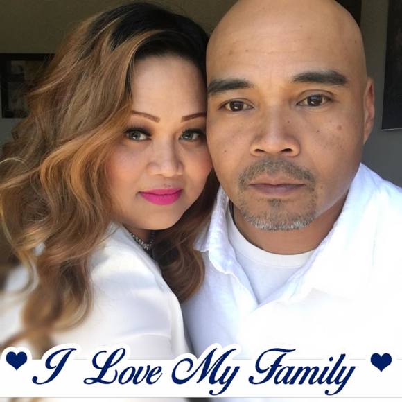 Meet your Posher, Angeline - Picture 1 of 1